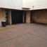 1 Habitación Apartamento en alquiler en San Isidro, Buenos Aires, San Isidro