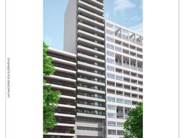 2 Habitación Apartamento en venta en Santa Fe, Rosario, Santa Fe