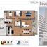 2 Habitación Apartamento en venta en Santa Fe, Rosario, Santa Fe