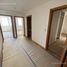 3 Bedroom Apartment for sale in Bariloche, Rio Negro, Bariloche