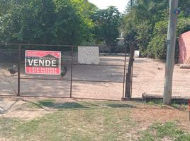  Terreno (Parcela) en venta en Corrientes, Capital, Corrientes