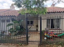 3 Habitación Villa en venta en Vicente López, Buenos Aires, Vicente López, Buenos Aires