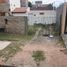 1 Schlafzimmer Villa zu verkaufen in Confluencia, Neuquen, Confluencia, Neuquen
