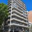 1 Schlafzimmer Appartement zu verkaufen in Rosario, Santa Fe, Rosario, Santa Fe