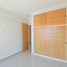 1 Schlafzimmer Appartement zu verkaufen in Rosario, Santa Fe, Rosario, Santa Fe