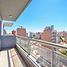 1 Schlafzimmer Appartement zu verkaufen in Rosario, Santa Fe, Rosario, Santa Fe