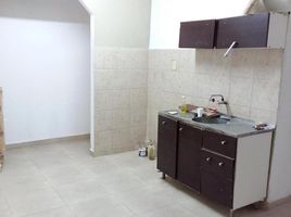 3 Habitación Casa en venta en Bella Vista, Corrientes, Bella Vista