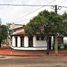 3 Bedroom House for sale in Maraco, La Pampa, Maraco