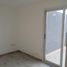 1 Habitación Apartamento en venta en Pilar, Buenos Aires, Pilar