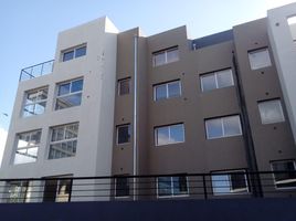 1 Habitación Apartamento en venta en Pilar, Buenos Aires, Pilar