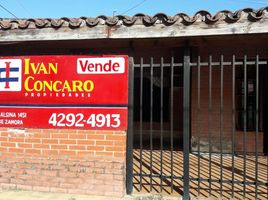 2 Bedroom Apartment for sale in Lomas De Zamora, Buenos Aires, Lomas De Zamora
