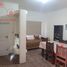 2 Habitación Casa en venta en Concordia, Entre Rios, Concordia