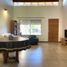 Villa 3 chambre à vendre à Rosario, Santa Fe, Rosario, Santa Fe, Argentine