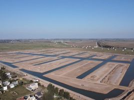  Terreno (Parcela) en venta en Santa Fe, Rosario, Santa Fe