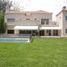 Maison 4 chambre à vendre à Esteban Echeverria, Buenos Aires, Esteban Echeverria