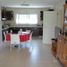 Maison 4 chambre à vendre à Esteban Echeverria, Buenos Aires, Esteban Echeverria