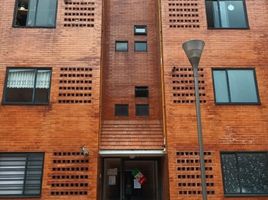 5 Bedroom Condo for sale in Huixquilucan, Mexico, Huixquilucan, Mexico, Mexico