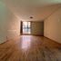 5 Bedroom Condo for sale in Huixquilucan, Mexico, Huixquilucan, Mexico, Mexico