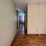 5 Bedroom Condo for sale in Huixquilucan, Mexico, Huixquilucan, Mexico, Mexico