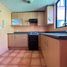 5 Bedroom Condo for sale in Huixquilucan, Mexico, Huixquilucan, Mexico, Mexico
