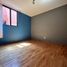 5 Bedroom Condo for sale in Huixquilucan, Mexico, Huixquilucan, Mexico, Mexico