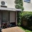 Maison 2 chambre à vendre à Esteban Echeverria, Buenos Aires, Esteban Echeverria