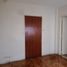 Appartement 1 chambre à vendre à Federal Capital, Buenos Aires, Federal Capital