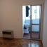 1 Schlafzimmer Appartement zu verkaufen in Quilmes, Buenos Aires, Quilmes