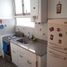 1 Schlafzimmer Appartement zu verkaufen in Quilmes, Buenos Aires, Quilmes