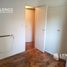 1 Schlafzimmer Appartement zu verkaufen in Quilmes, Buenos Aires, Quilmes