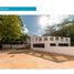 146.02 SqM Office for rent in Merida, Yucatan, Merida