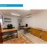 146.02 SqM Office for rent in Merida, Yucatan, Merida