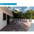 146.02 SqM Office for rent in Merida, Yucatan, Merida
