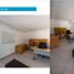 146.02 SqM Office for rent in Merida, Yucatan, Merida