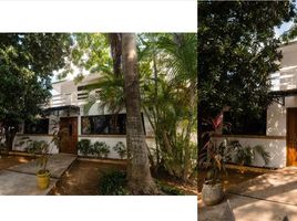 146.02 SqM Office for rent in Merida, Yucatan, Merida