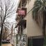 Studio Apartment for sale in Rosario, Santa Fe, Rosario