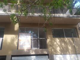 Studio Apartment for sale in Rosario, Santa Fe, Rosario