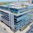 100 m² Office for rent in Buenos Aires, Federal Capital, Buenos Aires