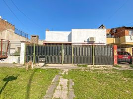  Grundstück zu verkaufen in Lanus, Buenos Aires, Lanus