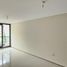 1 Schlafzimmer Appartement zu verkaufen in Capital, Cordoba, Capital, Cordoba