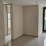 1 Schlafzimmer Appartement zu verkaufen in Capital, Cordoba, Capital, Cordoba