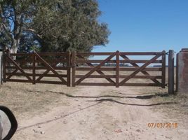  Terreno (Parcela) en venta en San Vicente, Buenos Aires, San Vicente