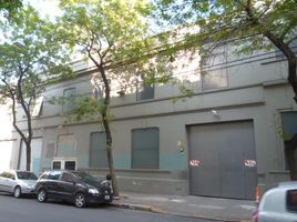 6,200 m² Office for sale in Argentina, Capital Federal, Buenos Aires, Argentina