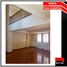 4 chambre Villa for sale in Corrientes, Capital, Corrientes