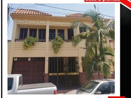 4 Bedroom House for sale in Corrientes, Capital, Corrientes