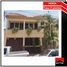 4 Bedroom Villa for sale in Capital, Corrientes, Capital, Corrientes