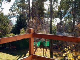 3 Bedroom Villa for sale in Rio Negro, Bariloche, Rio Negro