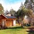 3 Bedroom Villa for sale in Rio Negro, Bariloche, Rio Negro