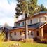 3 Bedroom Villa for sale in Rio Negro, Bariloche, Rio Negro