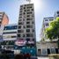 Studio Apartment for sale in Rosario, Santa Fe, Rosario